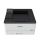Canon i-SENSYS LBP246dw II - 1484447 - zdjęcie 3